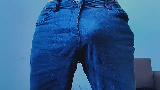 thomas_gun Live XXX-chat