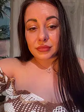 Czat XXX na żywo – DaisyStreet