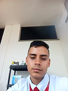 عرض كام totoro_239