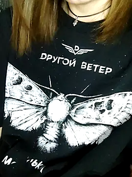 Aashikalaa Adlı Modelin Canlı XXX Sohbeti