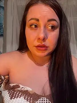 Chat XXX en directo de DaisyStreet