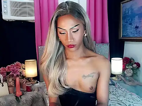 Tarah_MC_Actressex Live XXX-chat