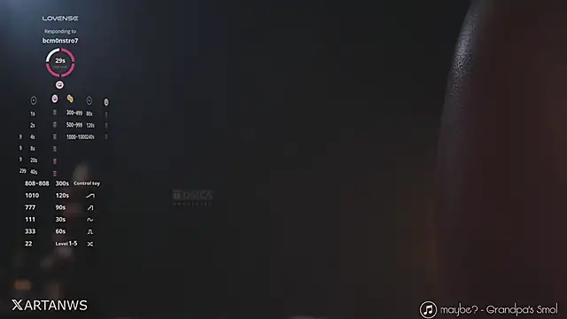 دردشة _arta_ الجنسية المباشرة