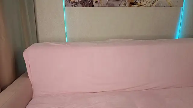 angel_lin's Live XXX Chat