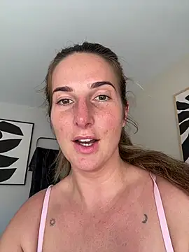 Thescorpionfr_'s Live XXX Chat