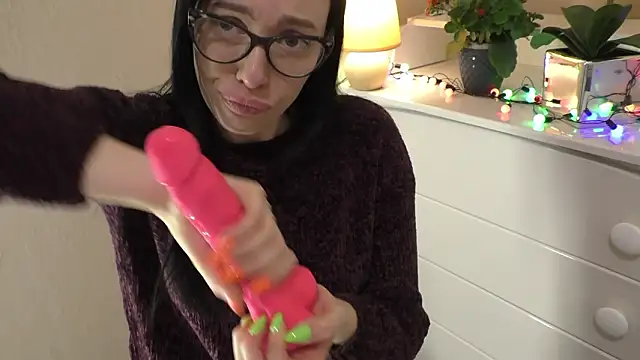 Chat +18 de honeyed_poison ao vivo