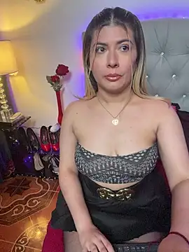 دردشة nicolsaenz20 الجنسية المباشرة