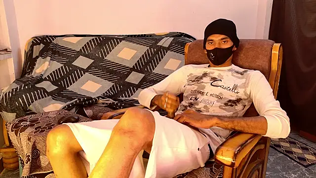 zihan777 webkamerás műsora