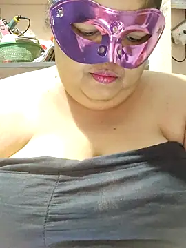 Chat +18 de tamilthanushri ao vivo