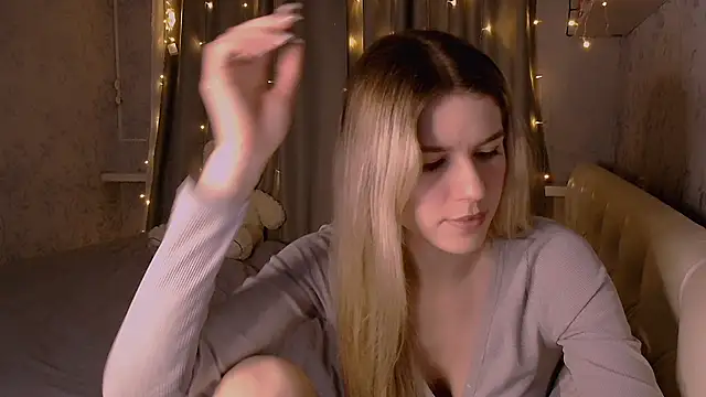 Chat +18 de Melissa_smith_ ao vivo