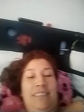 Cielo_carpentier69 现场XXX聊天