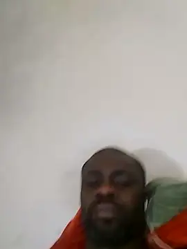 Kwasi-a Chat XXX in diretta