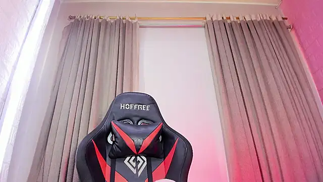 Chat XXX Live Engel_boss