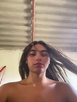 GeorgiandCoi: онлайн-секс-чат