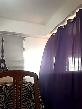 Big_vittollo's Live XXX Chat