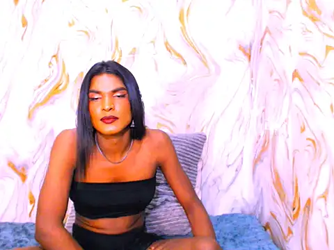 Chat XXX Live spicybarbie