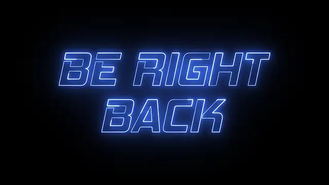 LudieWestre élő XXX-chatje