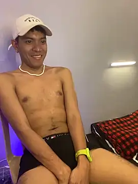 asian_darlingcummersxXx Chat XXX in diretta