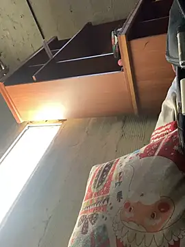 Chat +18 de Brenda__222 ao vivo