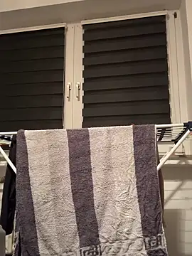 anna_kournikova Webcam Show