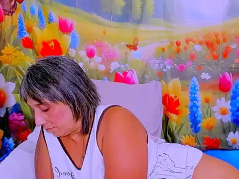 Chat XXX ao vivo de indianroxy