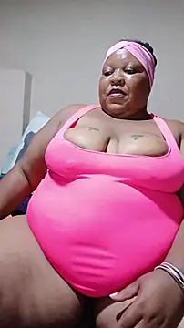 Онлайн чат XXX XSEXYBBW69X