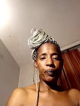 Show de GOODHEARTEDWOMAN-911 na webcam