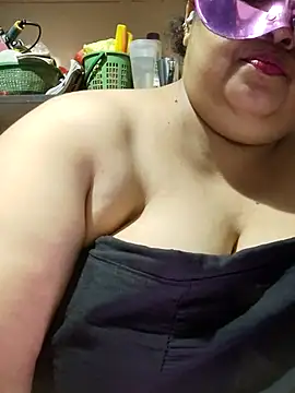 tamilthanushri live XXX chat