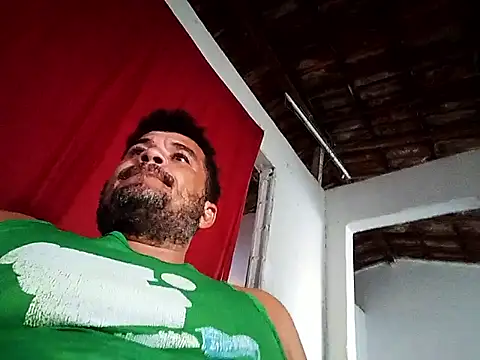 tarra122のライブXXXチャット