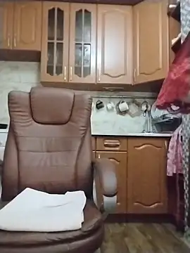 Chat XXX en directo de SalientClean