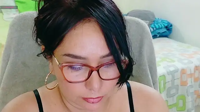 XXX chat uživo modela hottplay