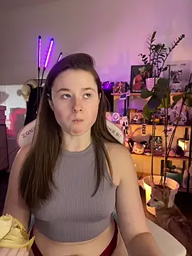 sweetest_pie – Live XXX-chat