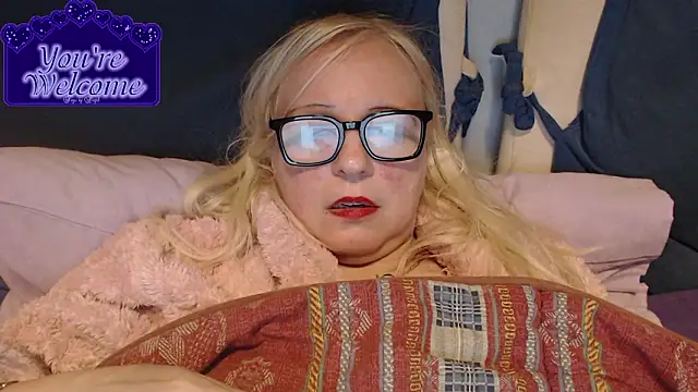 Živý XXX chat martachatte