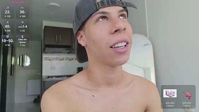 دردشة grey___27 الجنسية المباشرة