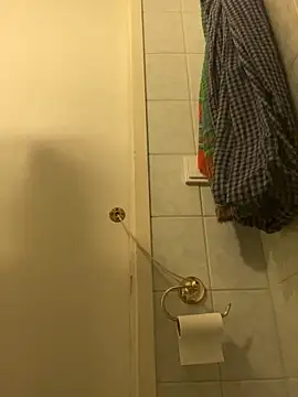 malout123J – Kamerová šou