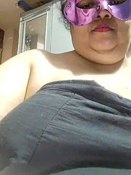 Chat XXX ao vivo de tamilthanushri