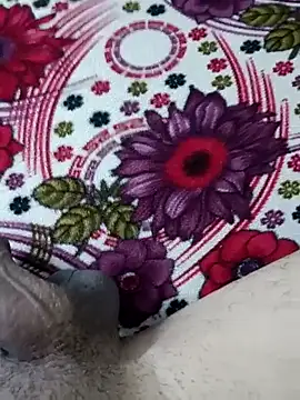 Desi_lund10 即時 XXX 聊天