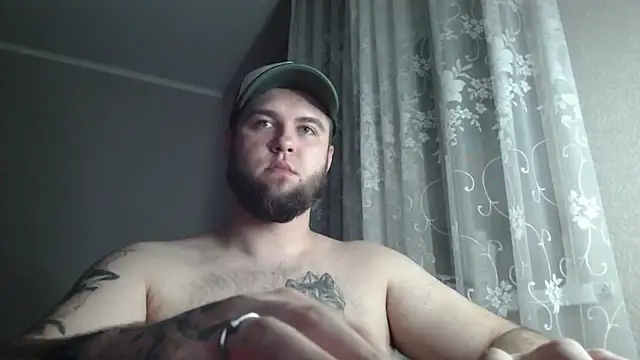 Ar4eewal: απευθείας συνομιλία ΧΧΧ