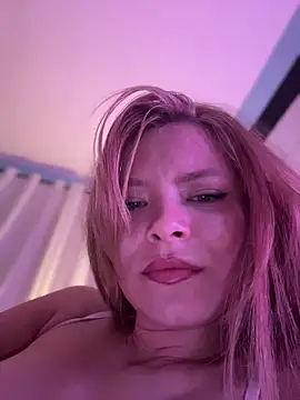 AnastasiaAniessn Live XXX chat