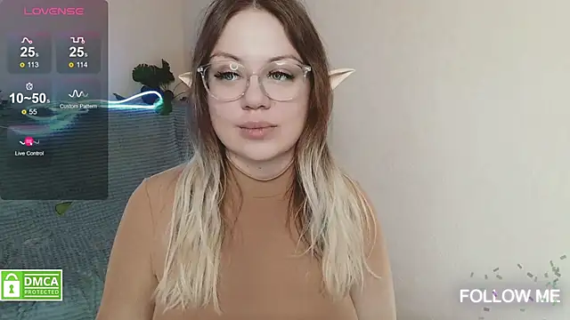 elven_dreams_ live XXX chat