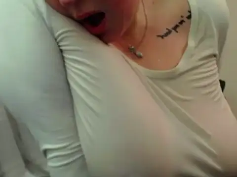 Živý XXX chat Lady_Tiana