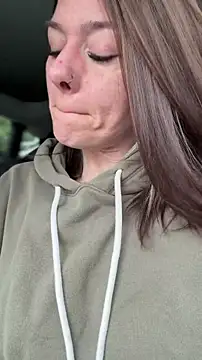 LadyLena1: онлайн-секс-чат