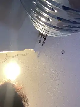 Dellah27 Live XXX Chat