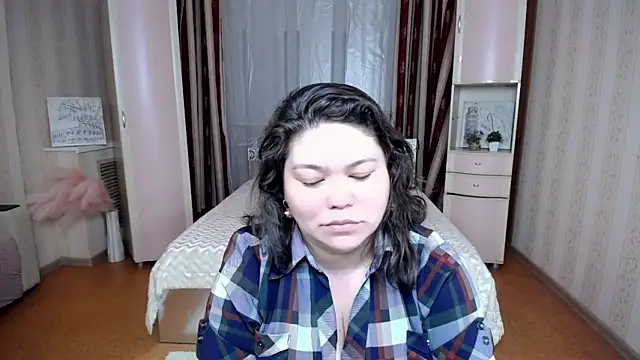 supersex_96 Live XXX Chat