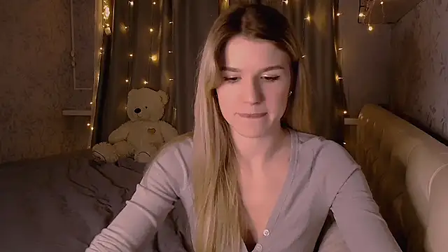 Melissa_smith_ 现场XXX聊天