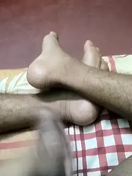 دردشة Yashkumar_0697 الجنسية المباشرة