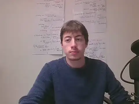 xy_monkeyBigCock Obrolan Langsung XXX