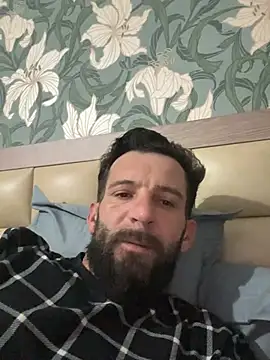 Michel_hugen Live XXX chat