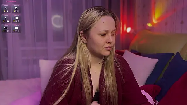 Estella_Elwood – Live XXX-chat