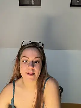 Francesexe – Live XXX-chat